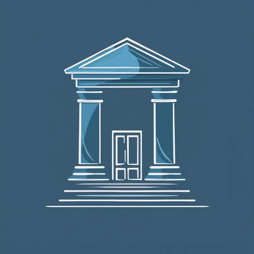 Socio financiero