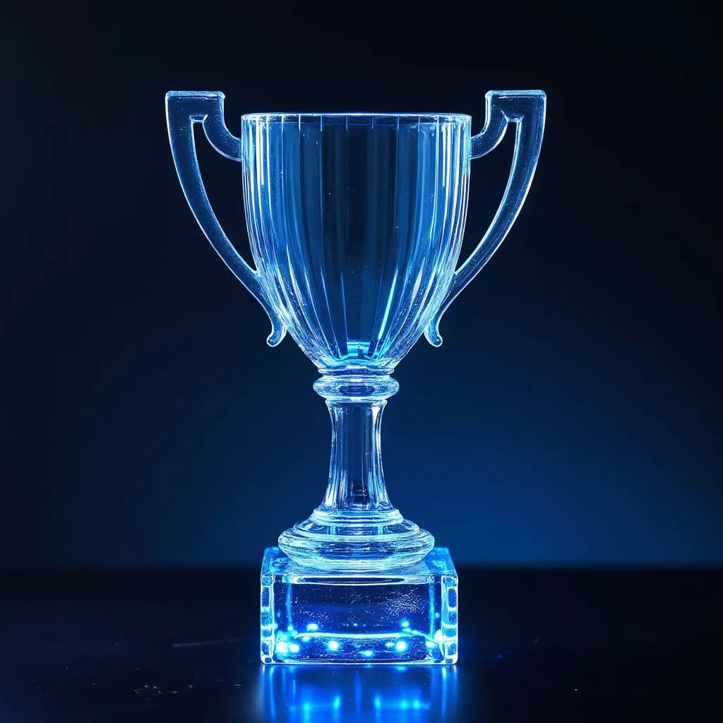 Premio a la Innovación