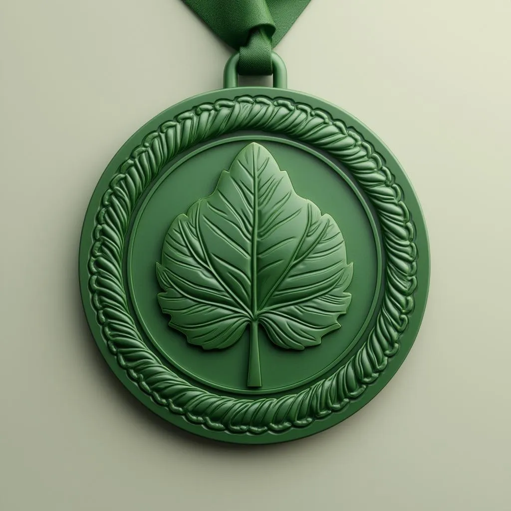 Premio de Sostenibilidad