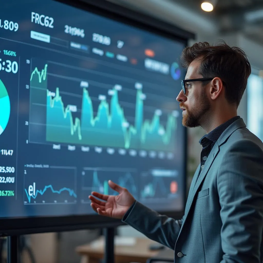 Taller de Finanzas